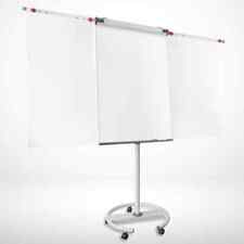 Mobiles flipchart shark gebraucht kaufen  Mannheim