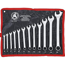 Kraftmann 1232 chiave usato  Roccagloriosa
