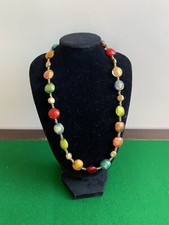 Antica murrina glass for sale  SALISBURY