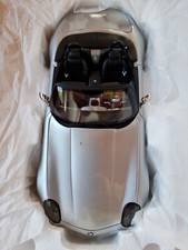 Bmw james bond gebraucht kaufen  Pleiskirchen