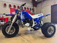 1985 honda atc250r for sale  Woodstock