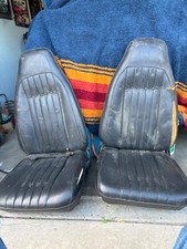 Plymouth 74mopar body for sale  Mission Viejo