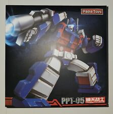 Papa toys ppt05 usato  Creazzo