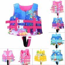Baby kinder schwimmweste gebraucht kaufen  Dannstadt-Schauernheim