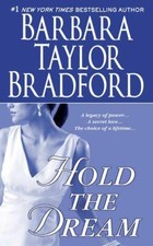 Hold dream mass for sale  Montgomery