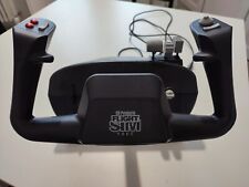 Products flight sim usato  Udine