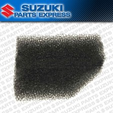 New oem suzuki for sale  Vincentown