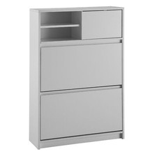 schrank garderobe gebraucht kaufen schrank garderobe gebraucht kaufen Kümmersbruck