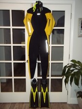 Price reduced scuba for sale  Dade City