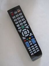 Controle remoto PARA SAMSUNG PL42B450B1D PL50B430P2D PL50B650S1M LCD LED HDTV TV  comprar usado  Enviando para Brazil