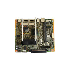 Usado, Placa de controle principal compatível com parte de impressora Ricoh MP2550/3350 PCB comprar usado  Enviando para Brazil