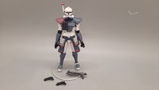 Star wars clone for sale  Albany