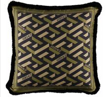 Versace monogram smile for sale  Venice