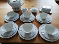 friesland teller gebraucht kaufen friesland teller gebraucht kaufen Schüttorf