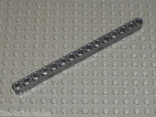 Lego technic dkstone d'occasion  Expédié en Belgium