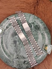 Cinturino bracciale orologio usato  Frosinone