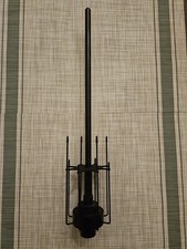 Sti interoperable tri for sale  Washington