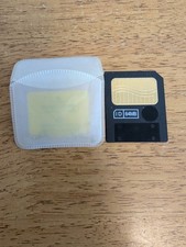 Smartmedia 64mb 3.3v for sale  CARSHALTON