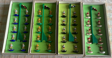 subbuteo teams for sale subbuteo teams for sale BASINGSTOKE