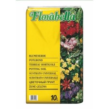 Terreau horticole florabella d'occasion  Cagnes-sur-Mer