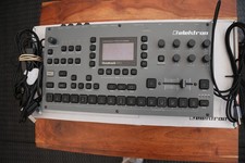 Elektron octatrack mkii for sale  LUTON
