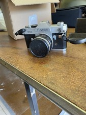 Macchina fotografica digitale usato Macchina fotografica digitale usato  Faenza