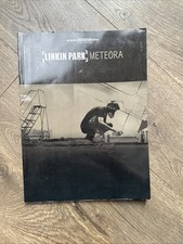 Linkin park meteora for sale  Portland