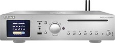 Block receiver cvr gebraucht kaufen  Deutschland