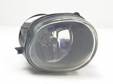 8l0941700a fendinebbia destro usato  Ferrara