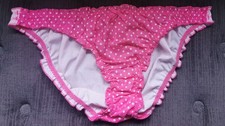 Rare topshop 100 for sale  GREENOCK