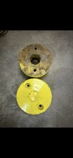 John deere lawn for sale  Bergen