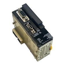 Mron cpu modul gebraucht kaufen  Barsbüttel