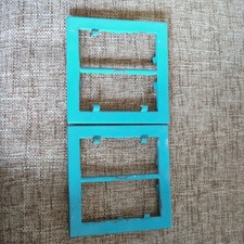 Dolls house romside for sale  KIDDERMINSTER