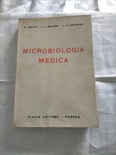 Als microbiologia medica usato  Torino