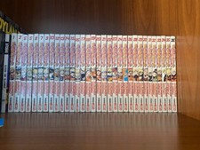 Naruto mito serie usato  Latina