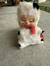 Vintage rushton valentine for sale  Arvada