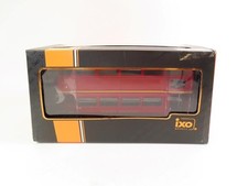 Ixo models bus002 for sale  SKIPTON