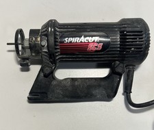 Rotozip heavy duty for sale  Huntingdon Valley