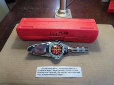 Snap tools torqometer for sale  Citrus Heights