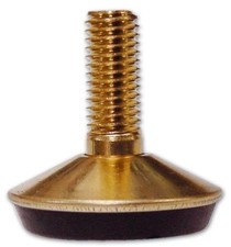 Piedino piedini per usato Piedino piedini per usato  Borgo San Dalmazzo