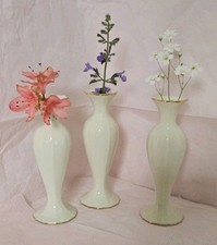 gold vases set 3 for sale gold vases set 3 for sale Jamison