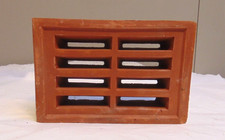 Air brick vent for sale  WALSALL