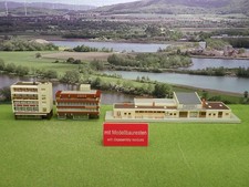 vollmer n bahnhof gebraucht kaufen vollmer n bahnhof gebraucht kaufen Hameln