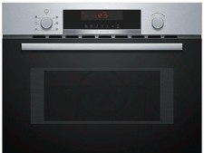 Bosch series built for sale  ILFORD
