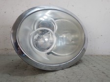 22024 faro fanale usato  Palestrina