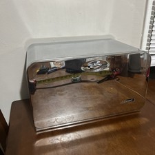 Vintage beauty box for sale  Grand Forks