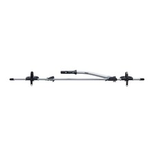 Thule fahrradhalter freeride gebraucht kaufen  Weiden