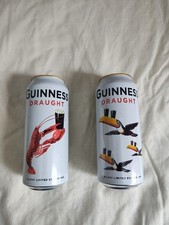 Guinness gilroy empty for sale  HEREFORD