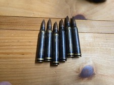 Dummy training rounds for sale  Thomson