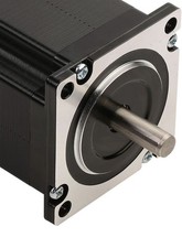 Rtelligent nema stepper for sale  LIVERPOOL